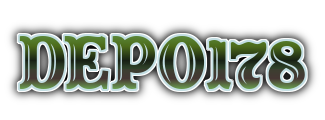 Depo178 : Link Depo 178 Akses Game Paling Mudah di Indonesia